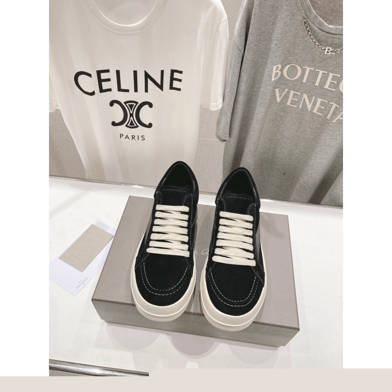 Roger Vivier Casual Shoes